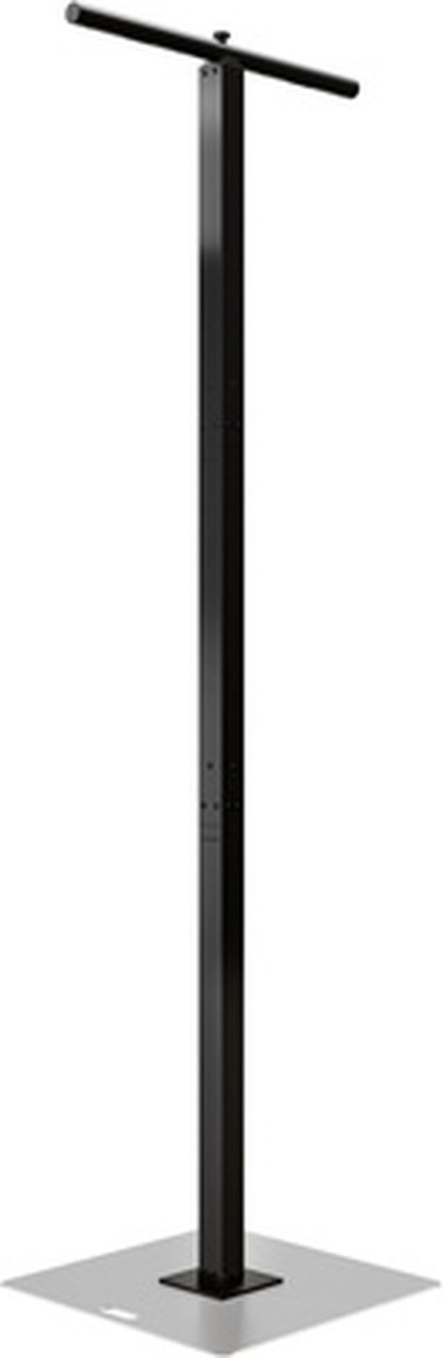 Global Truss Flexi Tower Set
