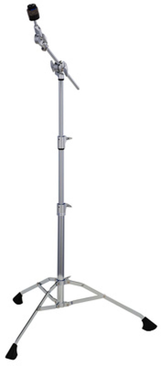 Yamaha CS7 Cymbal Boom Stand