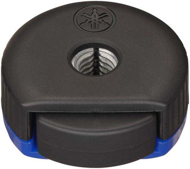 Yamaha QRN8 Quick Release Nut