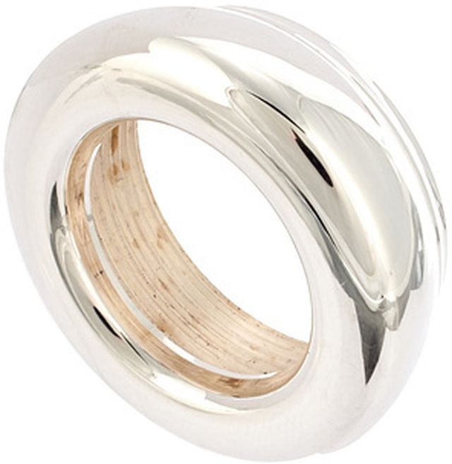Breslmair Rim for Trumpet Helmut Demmer