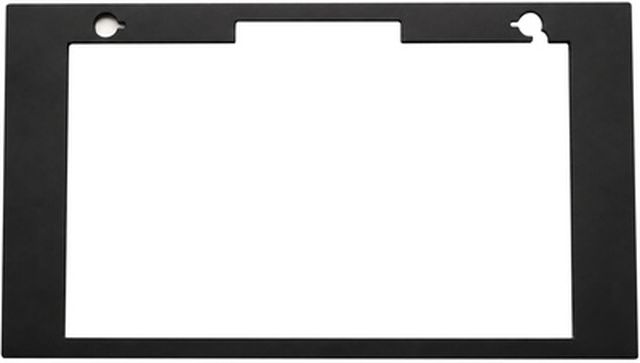 Magma Faceplate Prime 4 G2