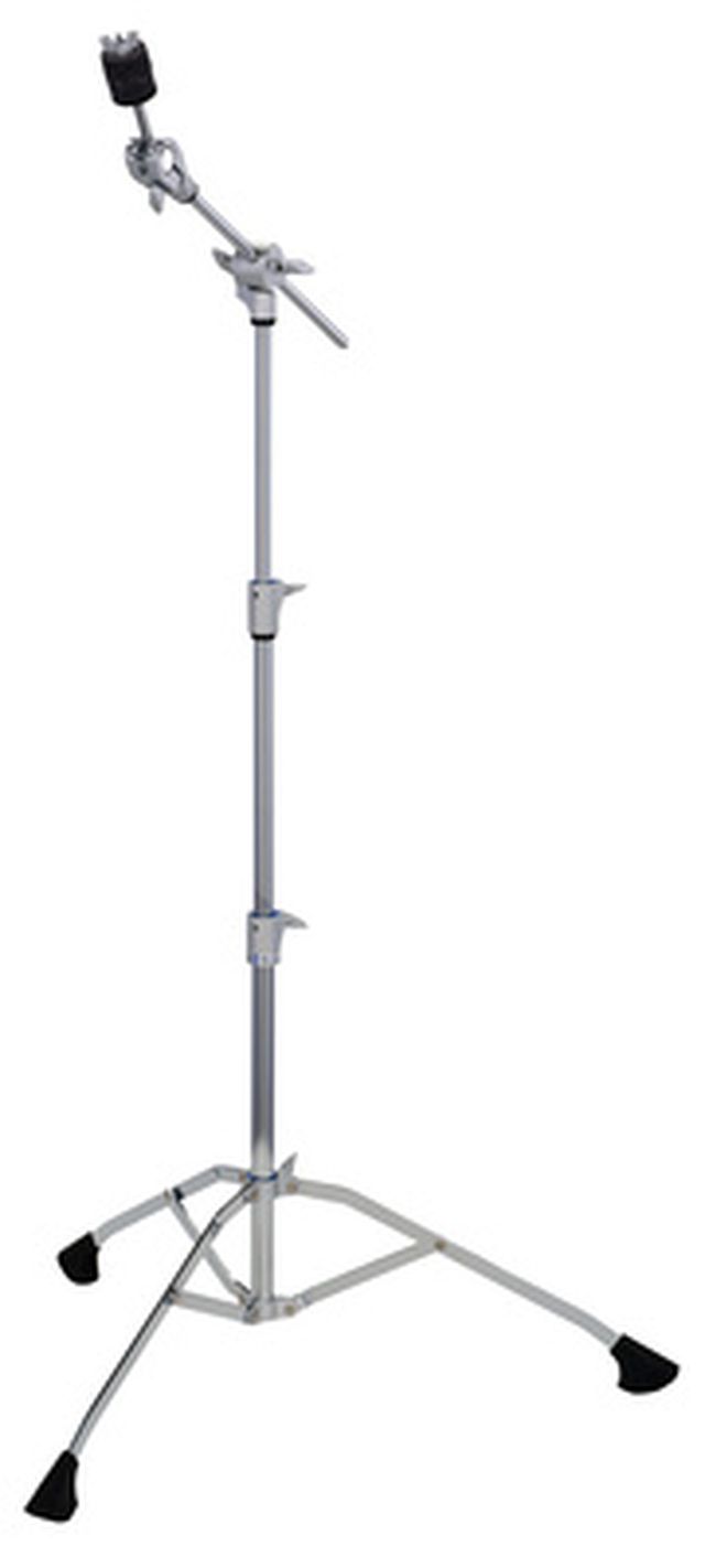 Yamaha CS6 Cymbal Boom Stand