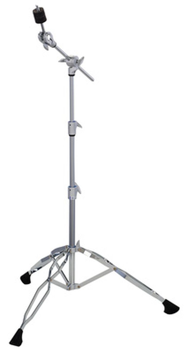 Yamaha CS6W Cymbal Boom Stand