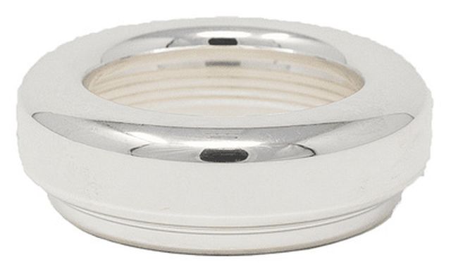Breslmair Rim for Trombone A-54