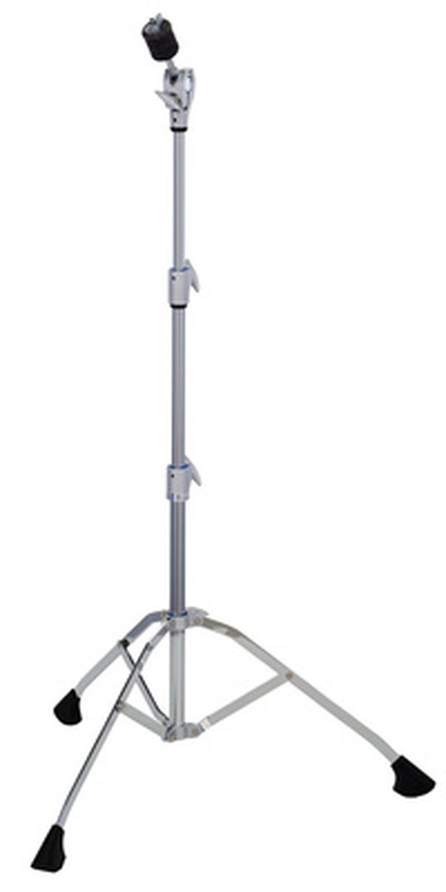 Yamaha CS6T Straight Cymbal Stand