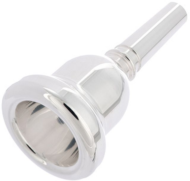 Breslmair Trombone Mouthpiece VB Lead