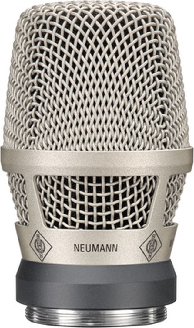 Neumann KK 104 A