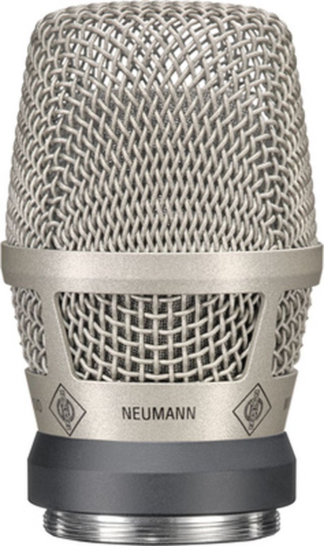 Neumann KK 105 A