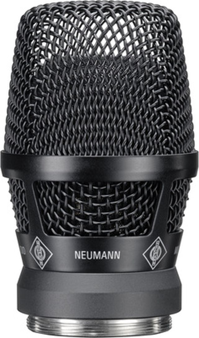 Neumann KK 105 A BK