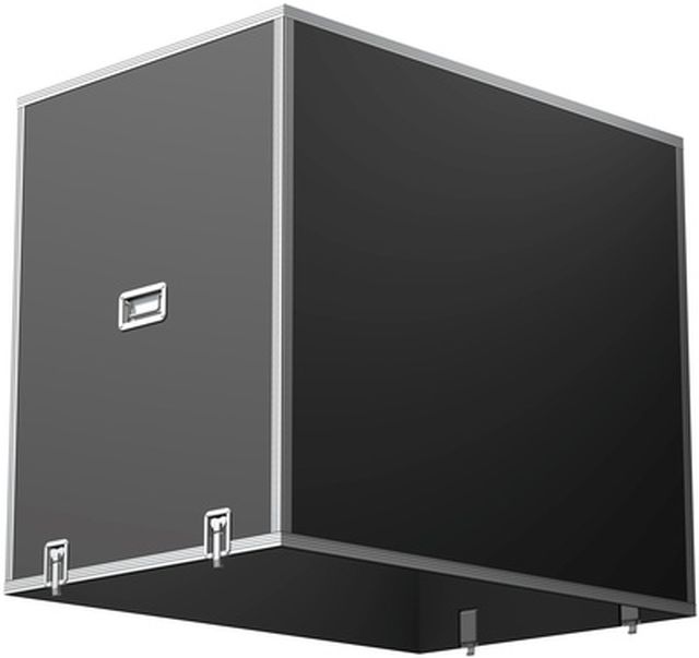 Global Truss Multibase 80 x 80 Dolly Cover