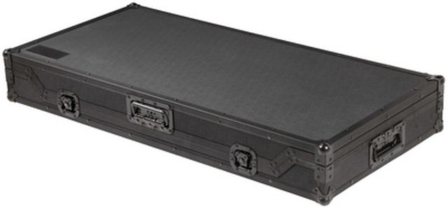 Thon Premium Case T10