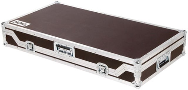 Thon Case Hercules T10