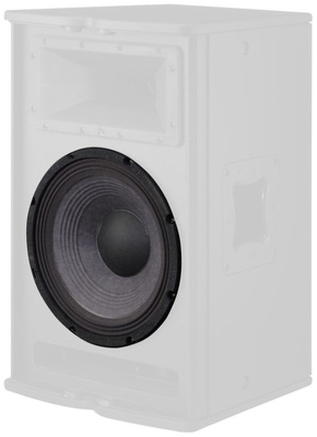 EV SMX 2120, neu reconed