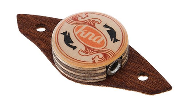 KNA Pickups RP-1 Ruan Pickup