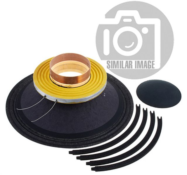 Precision Devices RC.PD.185C003 Recone-Kit