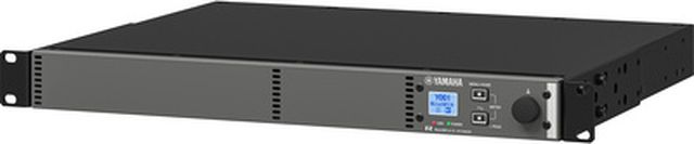 Yamaha RUio16FLX-D