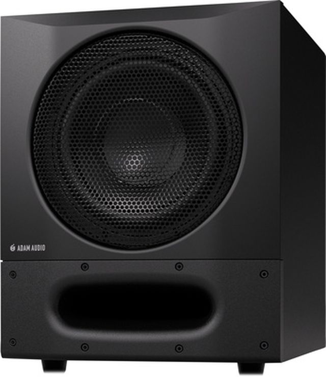 ADAM Audio Sub 8 Pro