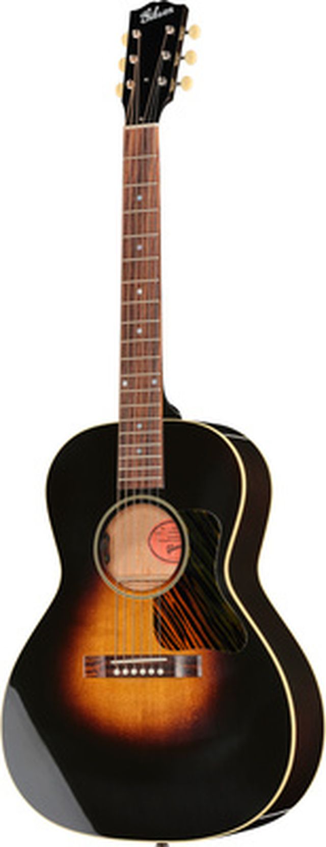 Gibson L-00 Original VSB 2026