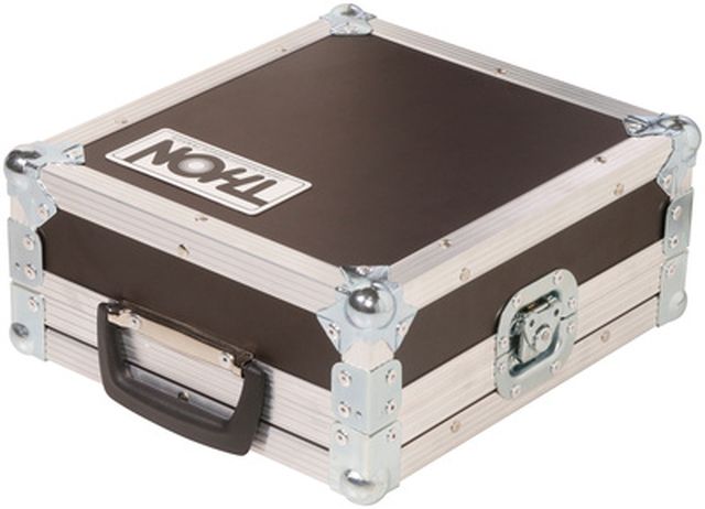 Thon Case IK Multimedia ToneX Board