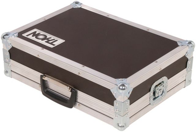Thon Case ToneX Board + AmperoPress