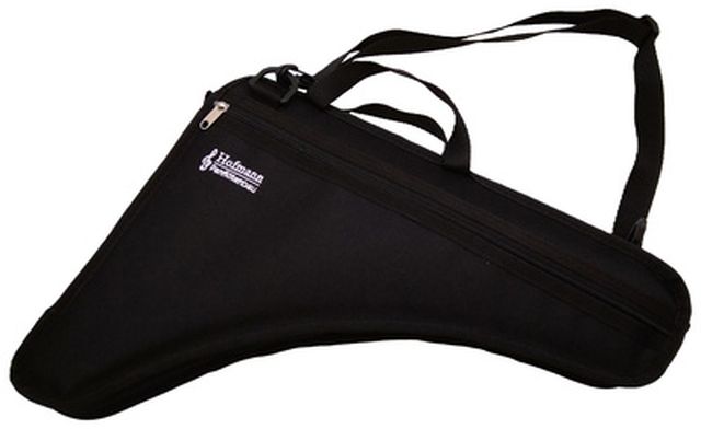 Hofmann Panpipe Bag Alto