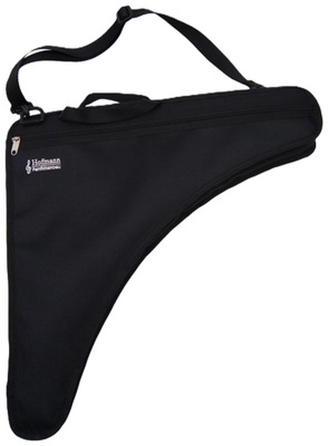 Hofmann Panpipe Bag Tenor