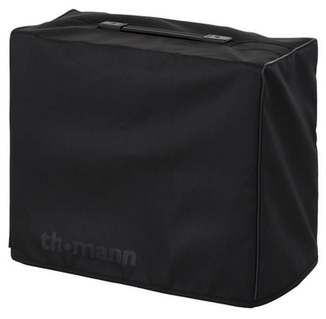 Thomann Cover Positive Grid Reactor 50