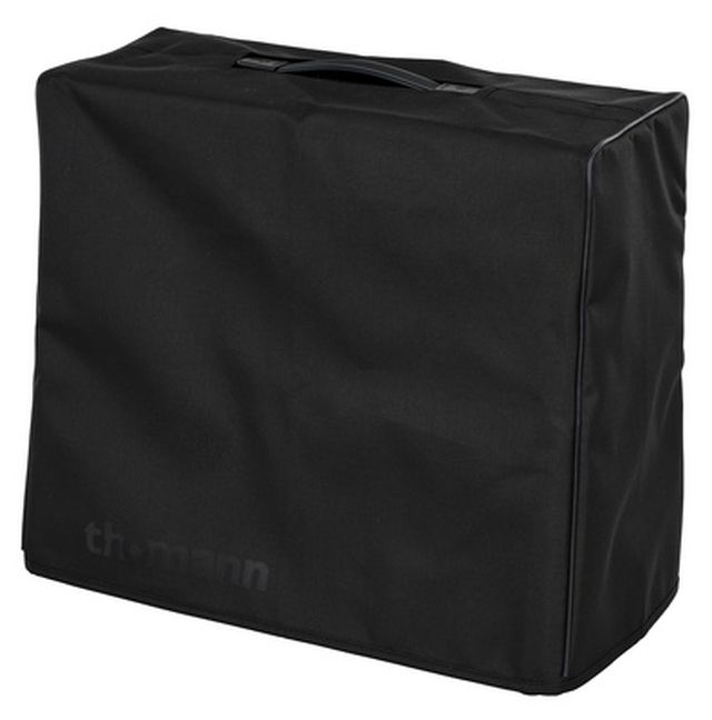 Thomann Cover Reactor 100