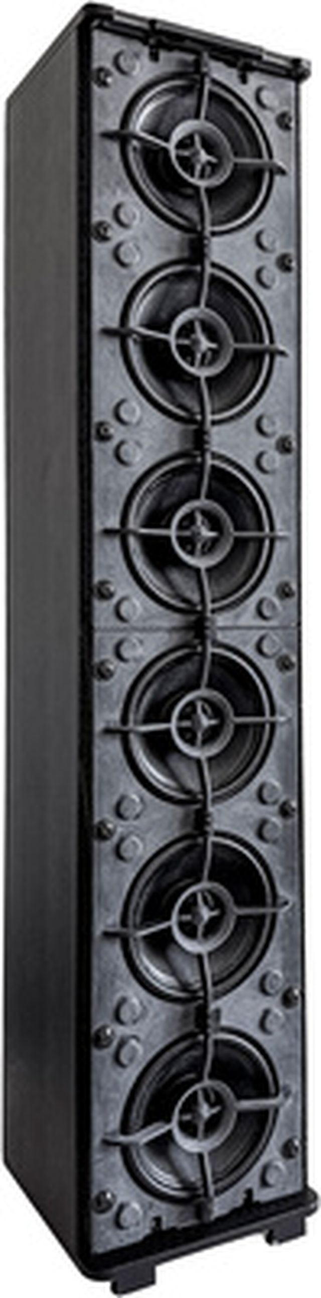 HK Audio Elements MK2 635