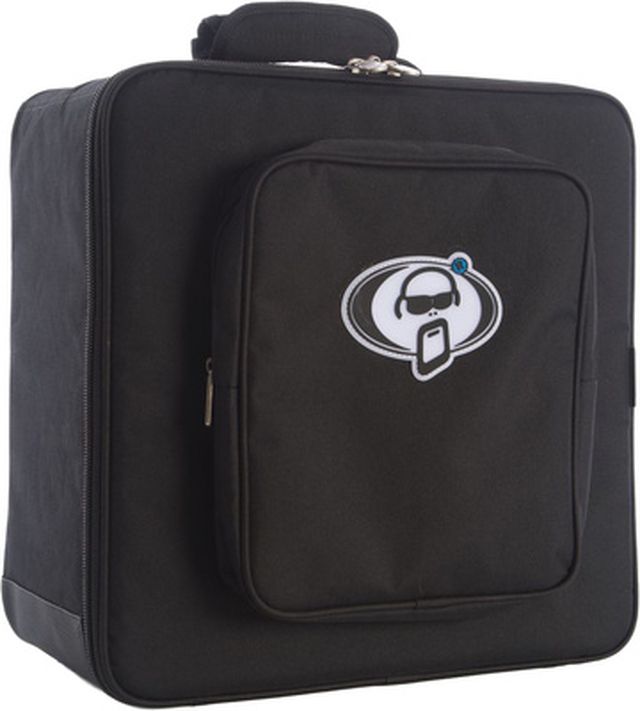 Protection Racket AAA Sample Pad Bag