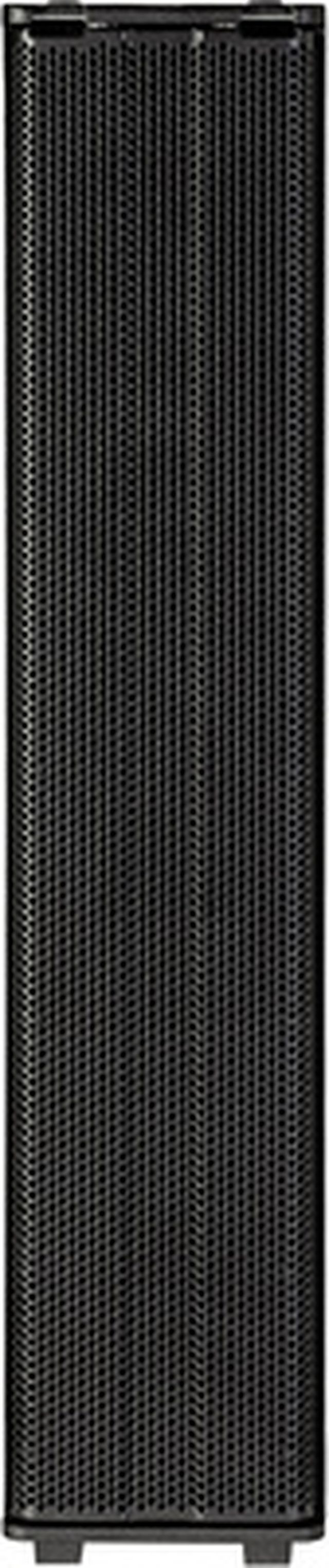 HK Audio Elements MK2 Spacer