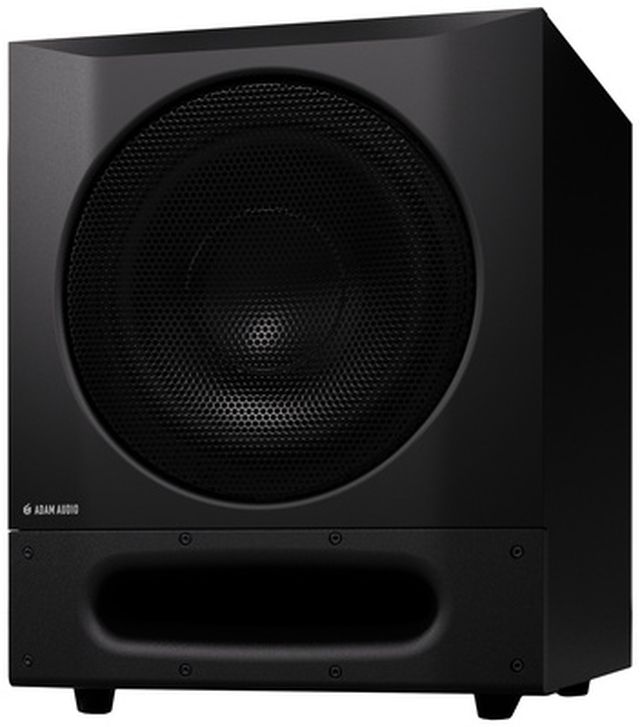 ADAM Audio Sub 10 Pro