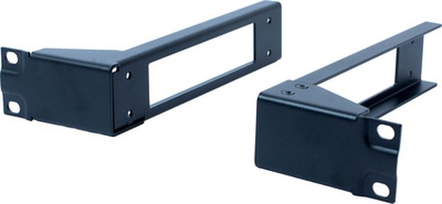 DirectOut ACE Rackmount Kit