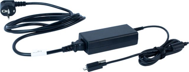 DirectOut ACE Power Supply
