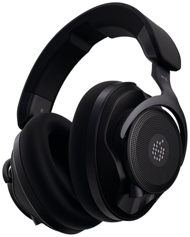 ADAM Audio H715 Reference