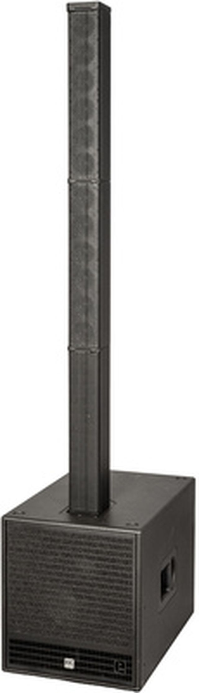 HK Audio Elements MK2 Big Base