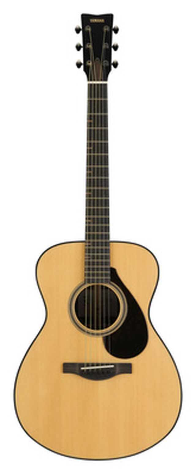 Yamaha FS7 R