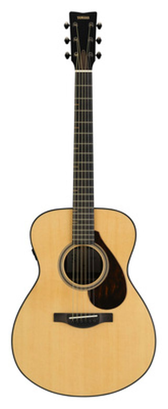 Yamaha FS7 RX