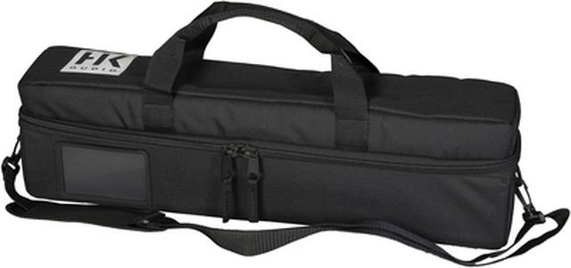 HK Audio Carry Bag Elements MK2 Column