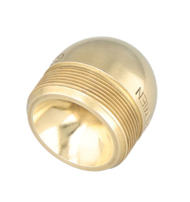 Breslmair Cup for Trumpet G2 raw