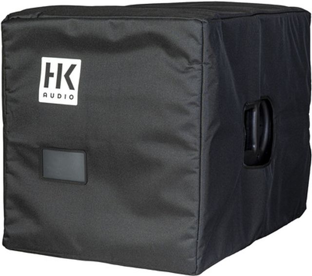 HK Audio Cover Elements MK2 Sub 115 A