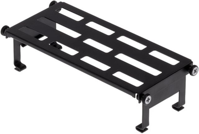 Rockboard Second Tier Small