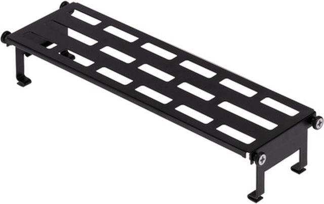 Rockboard Second Tier Large