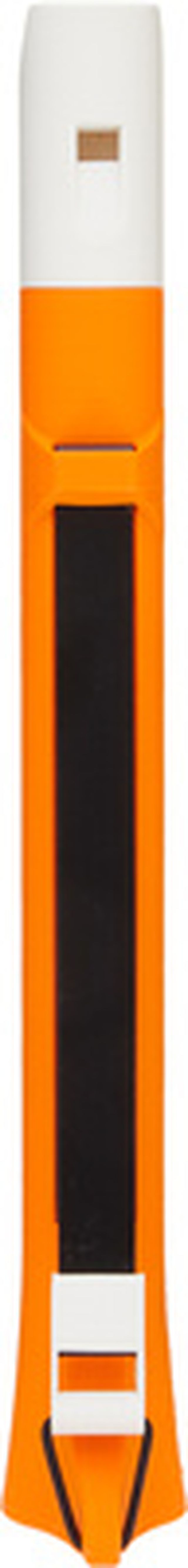 Glissonic Glissopipe S Orange