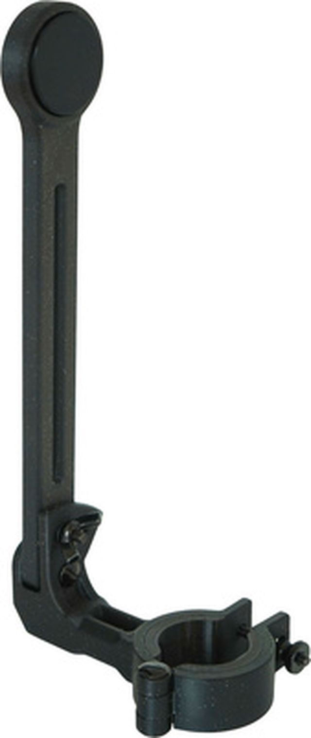 3dTone Smartphone Holder Baritone Sax
