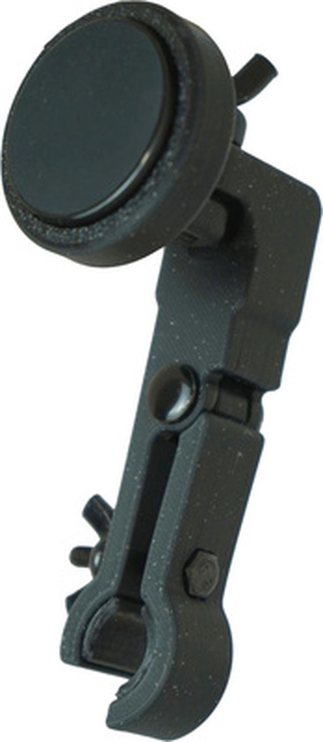 3dTone Smartphone Holder French Horn