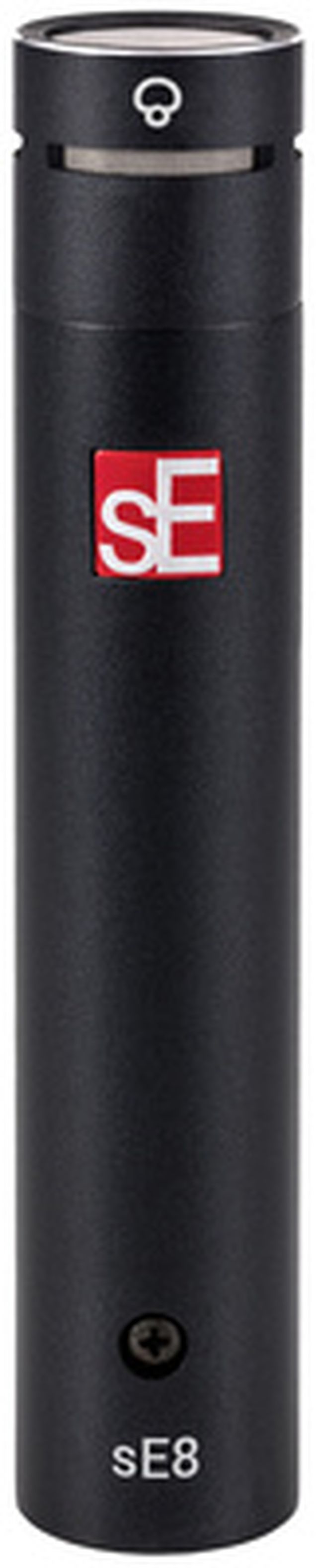 SE Electronics SE8 Supercardioid