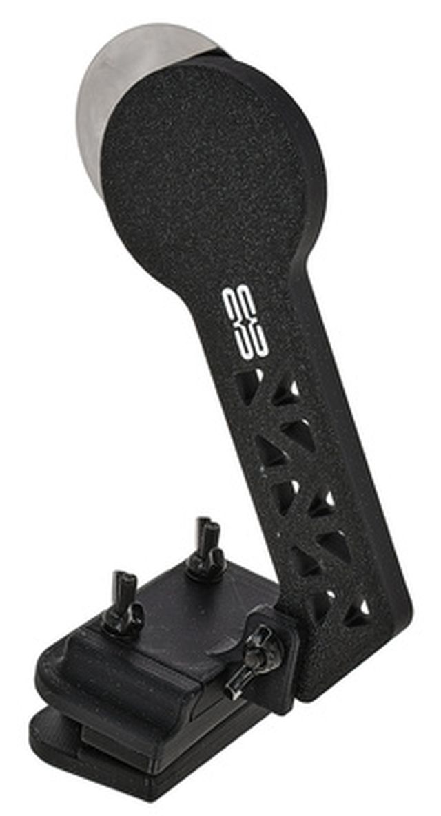 3dTone Smartphone Holder Bass Drum