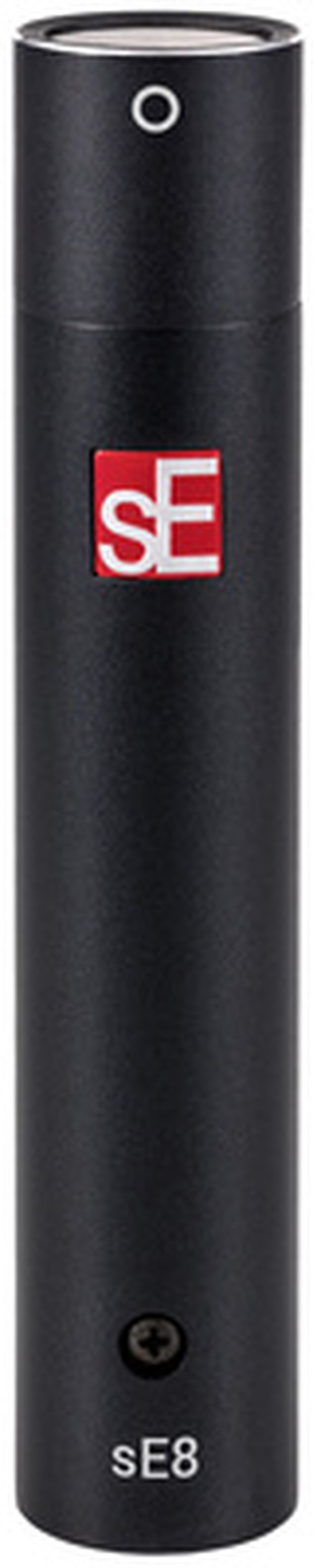SE Electronics SE8 Omni