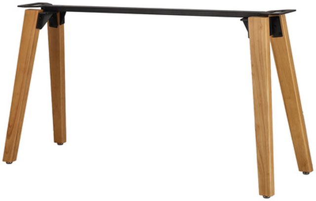 Gewa PP-3 Design Stand